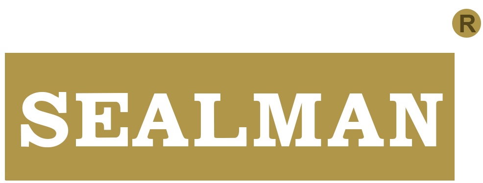 salemon Logo